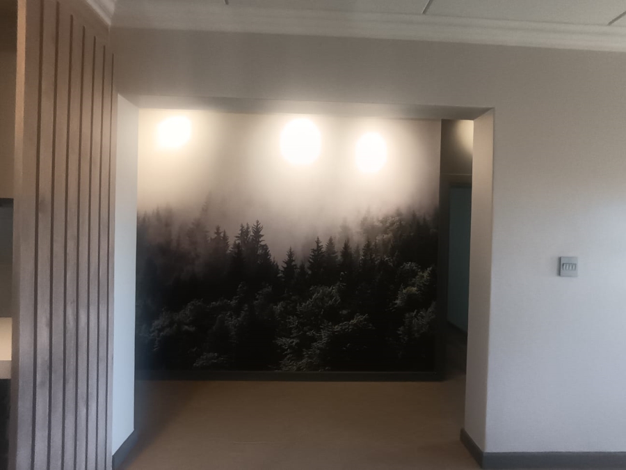 3 Bedroom Property for Sale in El Toro Park Northern Cape